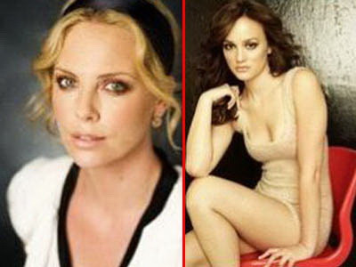 Secretele intunecate ale celebritatilor! Abuzuri si iubiri ciudate