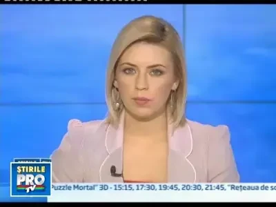 Accident teribil pe DN7! Doi morti, dupa ce o masina a intrat intr-o duba