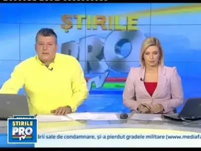 Imbulzeala saraciei! S-au dat ajutoare de incalzire la Constanta