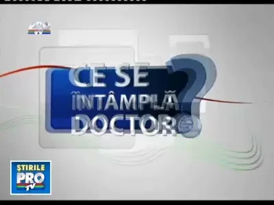 Nu ignorati crizele de isterie ale copiilor!