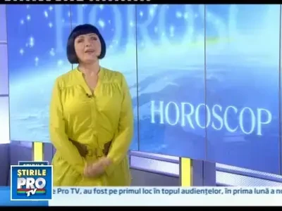 Horoscopul zilei de 2 noiembrie