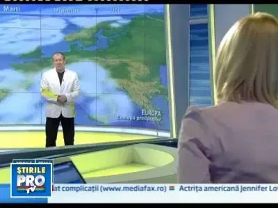 meteoab