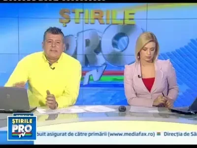 Luminatia, sarbatoarea care a transformat cimitirele in oaze de lumina