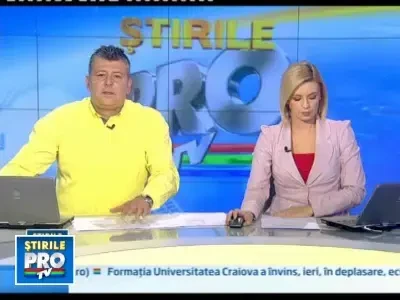 Presupusa amanta minora a lui Berlusconi: Mi-a fost ca un tata! Va jur!