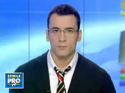 Pilotii morti luni si-au riscat viata ca sa evite prabusirea peste case