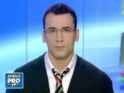 Crima sangeroasa la Toplita! Batran de 77 de ani, omorat in bataie