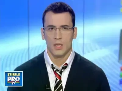 Baiatul de 18 ani dat disparut vineri, a fost vazut in viata