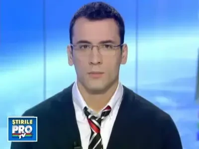 Imagini socante! A intrat cu masina in mai multi oameni in fata unui club