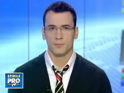 Salvati de la moarte, dupa ce s-au intoxicat cu monoxid de carbon