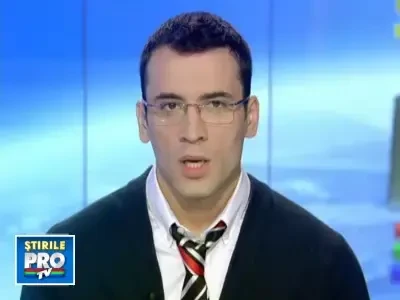 A luat actorul drept infractor si l-a impuscat mortal!