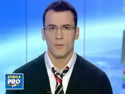 Trei oameni au murit si zeci au fost evacuati in Italia, dupa inundatii