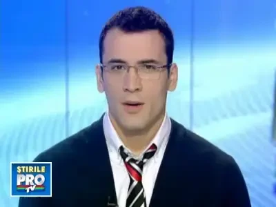 Paris Hilton, Dita Von Teese sau Mischa Barton la petrecerea cainilor