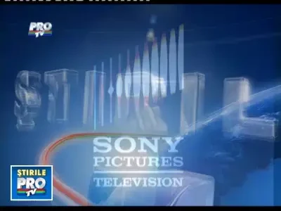 Stirile ProTv de la ora 13.00 cu Daniel Nitoiu - 02.11.2010