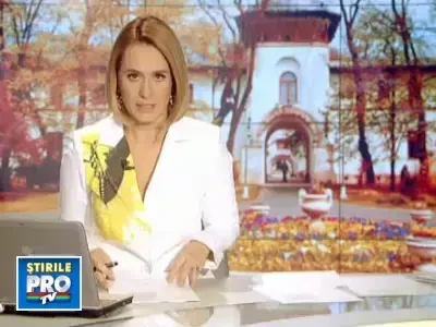 Basescu: Retrimit la Parlament legile privind TVA 5% si pensii neimpozitate