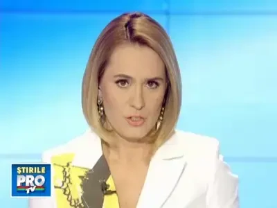 55 de muncitori din Timisoara au trecut pe langa moarte