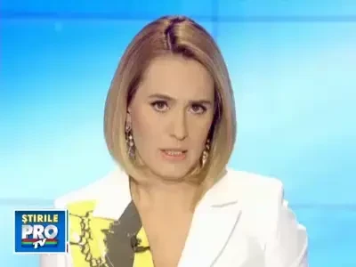 Baiatul de 18 ani disparut in Arad, vazut in mai multe locuri