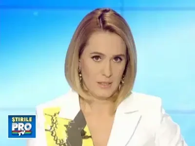 BOR tine predica razbunarii: vrea evacuarea unor chiriasi dintr-o cladire