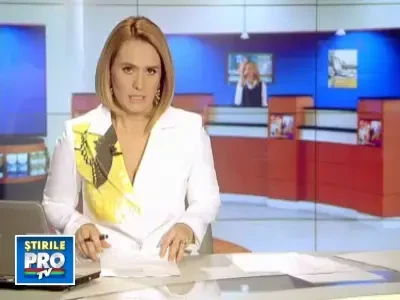 Basescu, impotriva FMI: Ordonanta 50 nu este retroactiva! Va deveni Lege