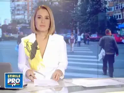 Daca ati muncit in Israel legal, acum aveti drept la pensie si de acolo