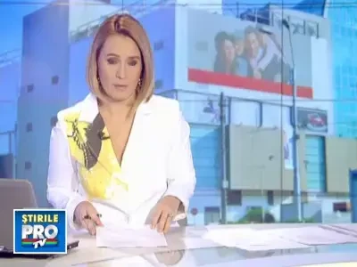 Proprietarii celui mai scump mall din Romania au cerut insolventa