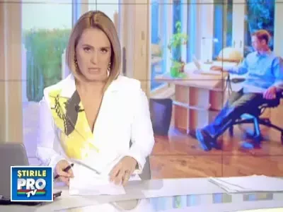 Companiile private experimenteaza solutii de iesire din criza. Statul nu