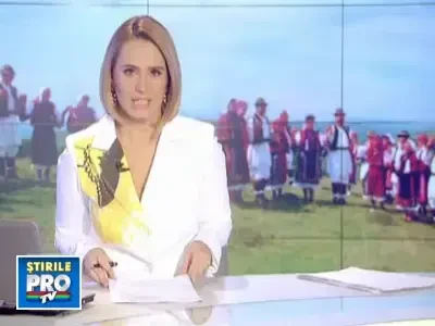 Notificare: Romania va fi promovata pe Facebook. Costurile nu s-au discutat