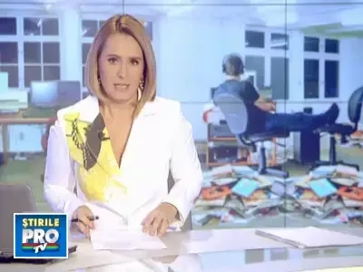 Avertisment dur! Inchisoare pentru piratii virtuali din Romania