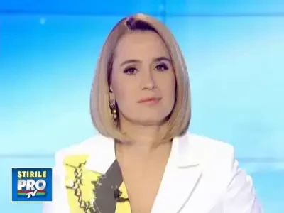 Sport extrem la 77 de ani. A sarit cu parasuta in stil liber!