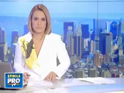 In 2 ani s-a dus entuziasmul! Democratii lui Obama, la vale in sondaje