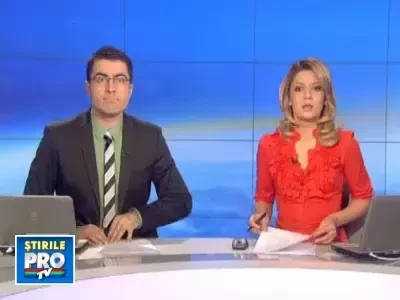 Surse:Testele ADN confirma. Sotii Ceausescu, ingropati in cimitirul Ghencea