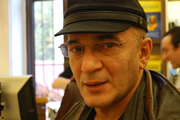 Inca 12 ani de inchisoare pentru Sergiu Bahaian. Controversatul om de afaceri, condamnat pentru inselaciune