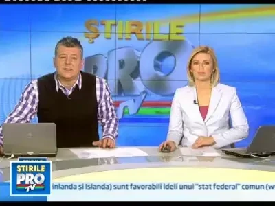 Protest al studentilor la Timisoara! Se spala cu apa plata in camine