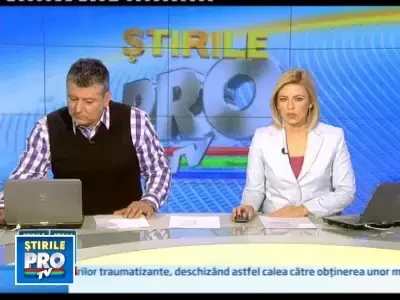 Testele ADN confirma. Sotii Ceausescu, ingropati in cimitirul Ghencea