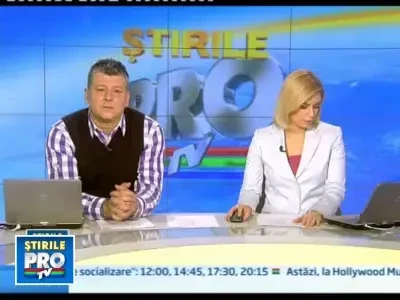 Gest neinteles! Le-a trimis un SMS parintilor, apoi s-a sinucis