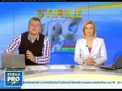 Au venit din Germania sa sterilizeze cainii de la noi, dar au fost pradati