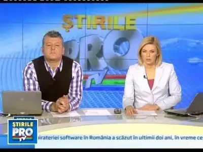 Impuscaturi in fata unui club din Capitala: trei tineri au ajuns la spital!