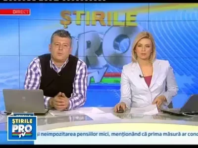 Un copil mort si alti doi raniti, intr-un incendiu la Onesti