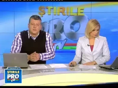 Democratii au pierdut teren in favoarea republicanilor, in SUA