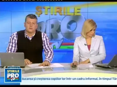 Inundatiile au facut ravagii in Thailanda: 1 milion de gospodarii sub ape