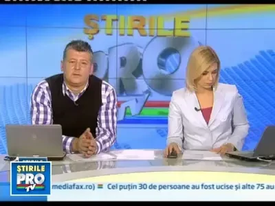 Moment jenant: matadorul a ramas fara pantaloni in arena!