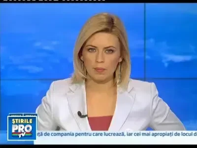 Spania, socata! O romanca de numai 10 ani a adus pe lume un copil