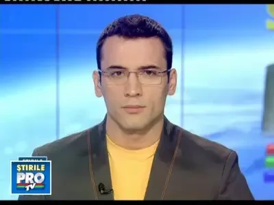 Adrian Paunescu este in stare critica