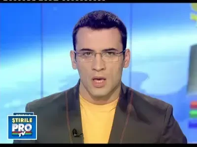 14 raniti intr-un accident in care a fost implicat un microbuz scolar