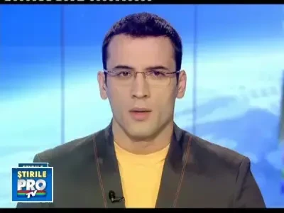 Chinuri greu de suportat! Abuzata de un prieten de familie ani de zile