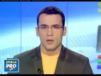 Sergiu Bahaian isi face prieteni pe Facebook, din puscarie