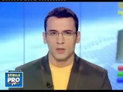 Atentionare MAE pentru romanii din Grecia: Evitati zonele aglomerate!