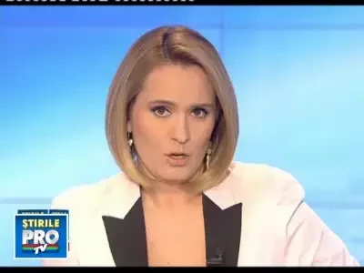 Trei tineri impuscati in fata unui club. Animatoarele, motiv de rafuiala