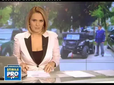 Intram in Schengen? Ne-am dotat granicerii cu sistem de termoviziune