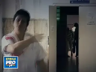 Romania, sa fii sanatoasa! Retete fictive de 6 miliarde de lei la Suceava