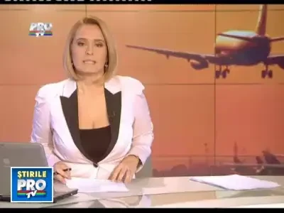 Transporturile aeriene, puse in pericol de fasciculele laser